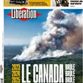 10 lib (2).jpg